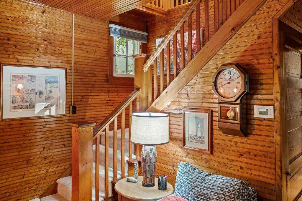 9093 Lake Street Alanson MI 49706