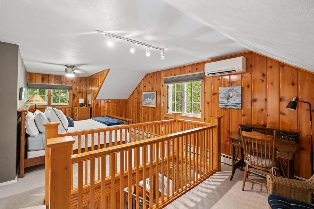 9093 Lake Street Alanson MI 49706