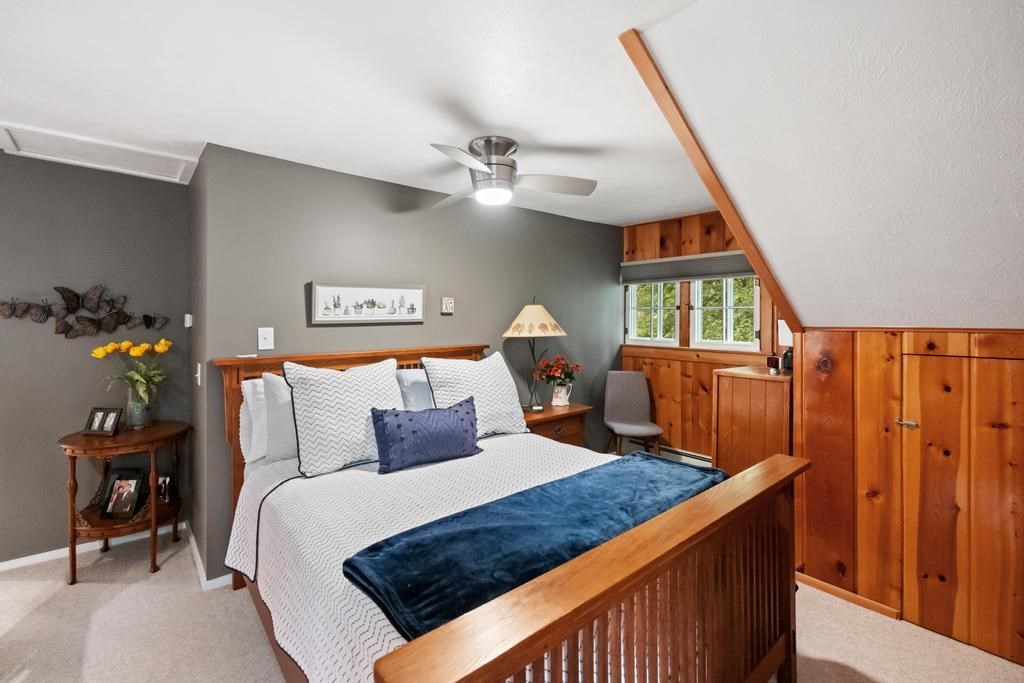 9093 Lake Street Alanson MI 49706
