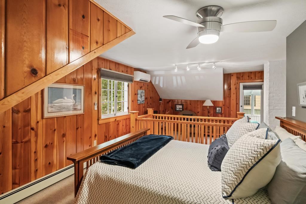 9093 Lake Street Alanson MI 49706