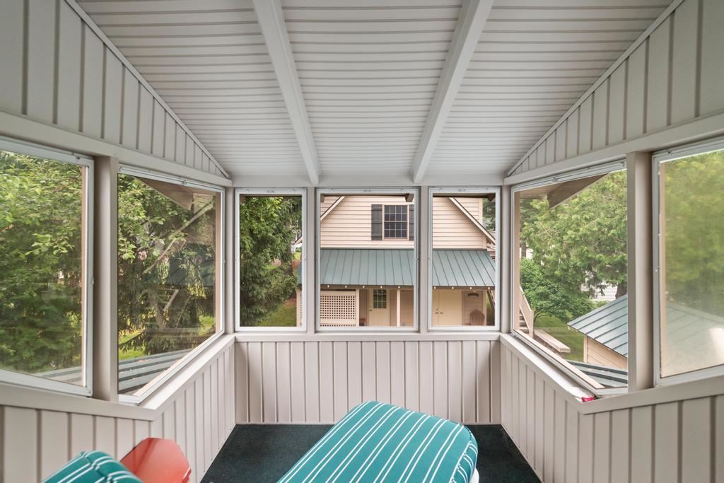 9093 Lake Street Alanson MI 49706