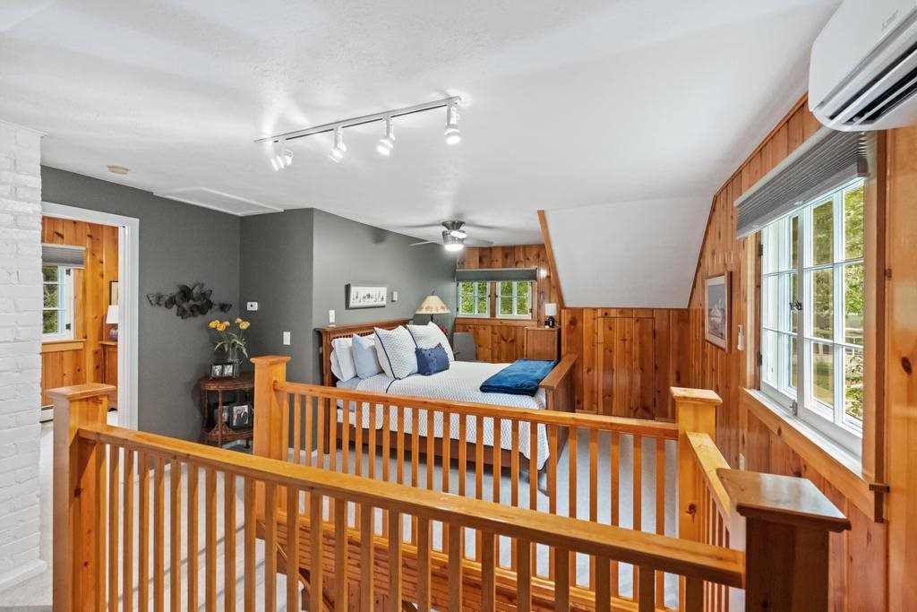 9093 Lake Street Alanson MI 49706