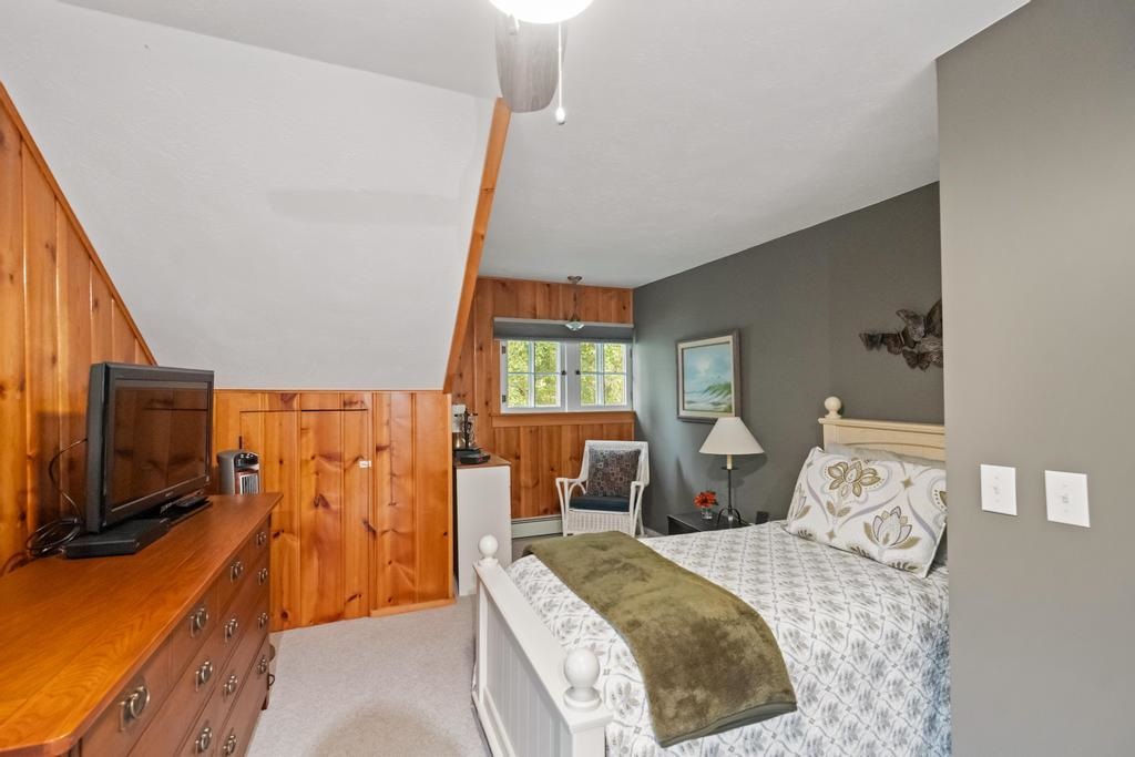 9093 Lake Street Alanson MI 49706