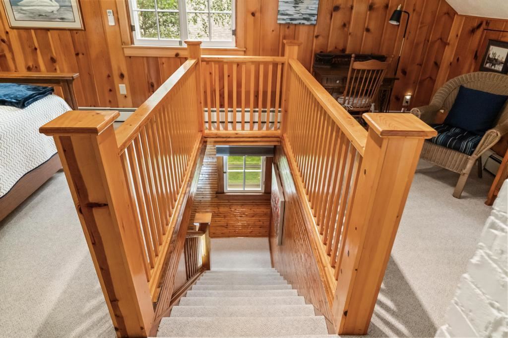 9093 Lake Street Alanson MI 49706