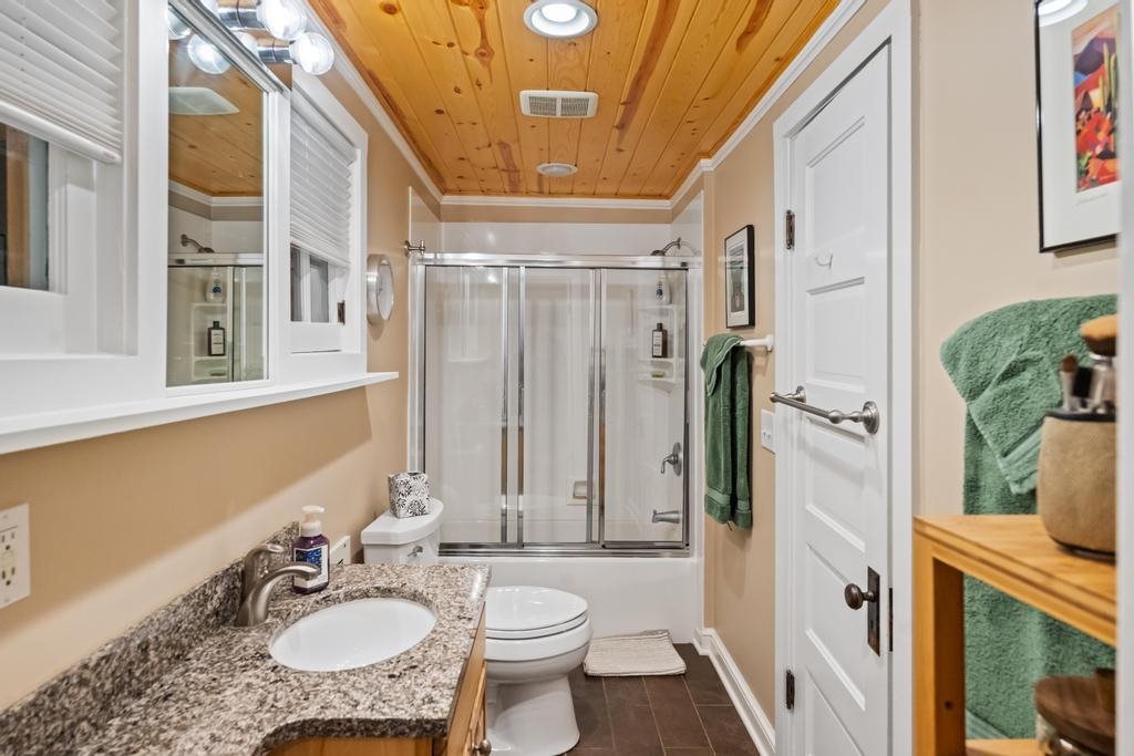 9093 Lake Street Alanson MI 49706