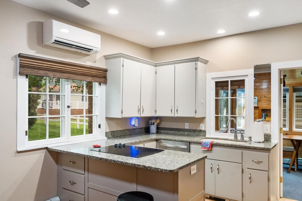 9093 Lake Street Alanson MI 49706