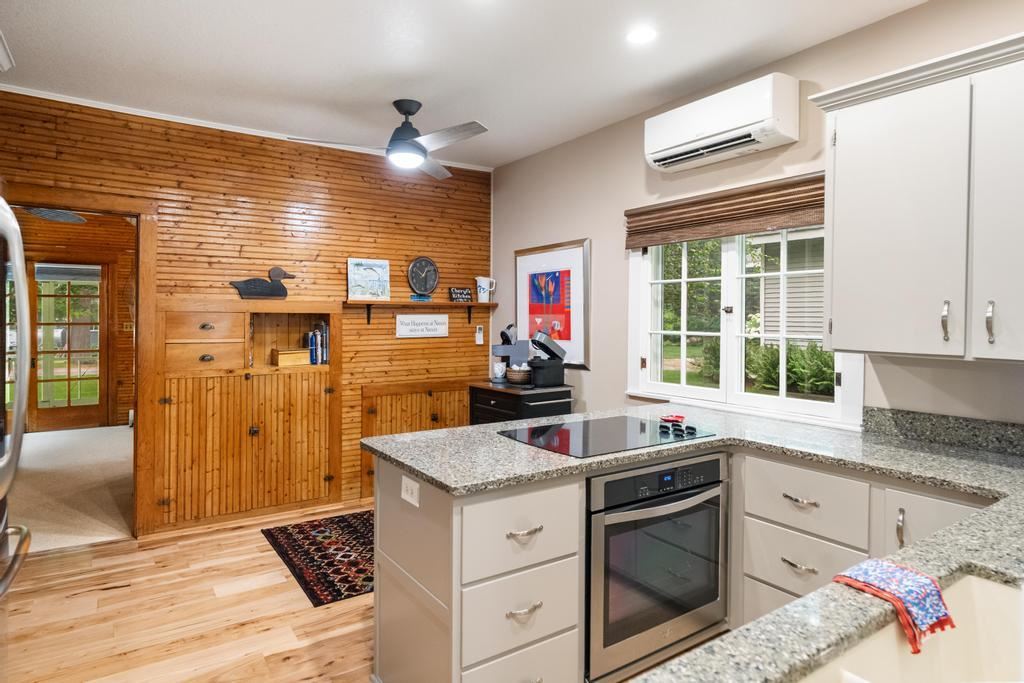 9093 Lake Street Alanson MI 49706