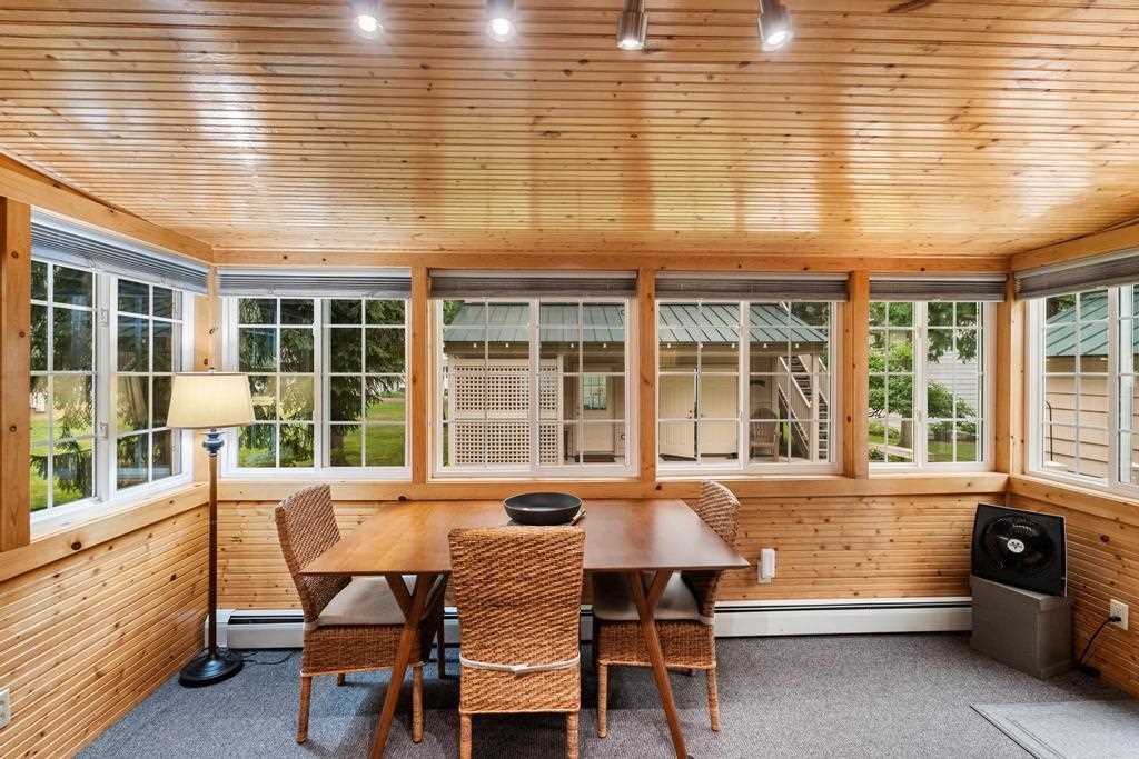 9093 Lake Street Alanson MI 49706