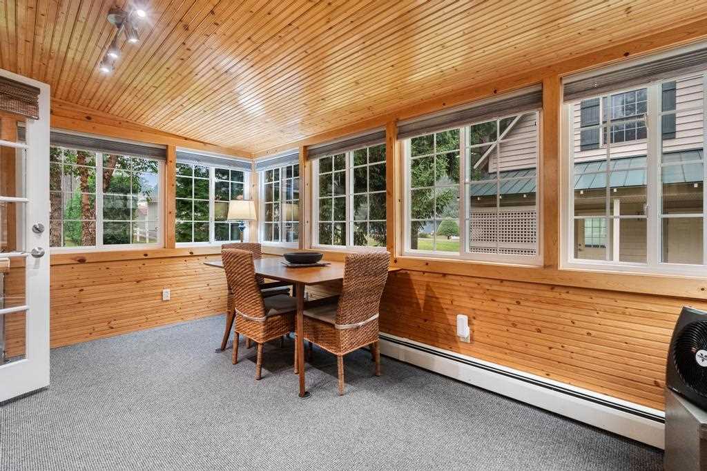 9093 Lake Street Alanson MI 49706