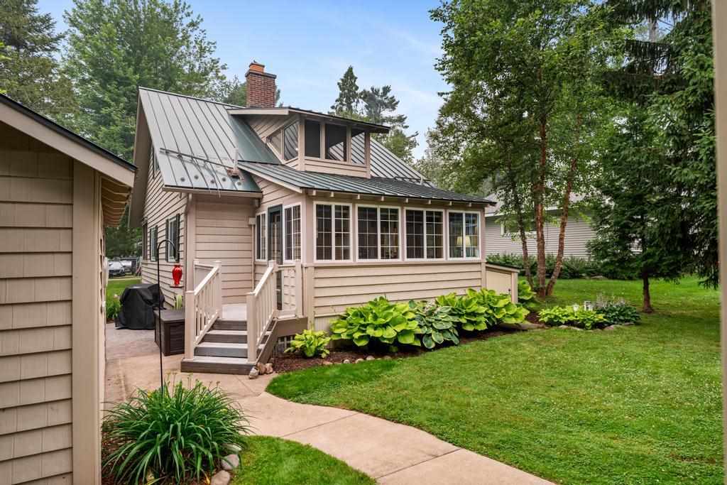 9093 Lake Street Alanson MI 49706