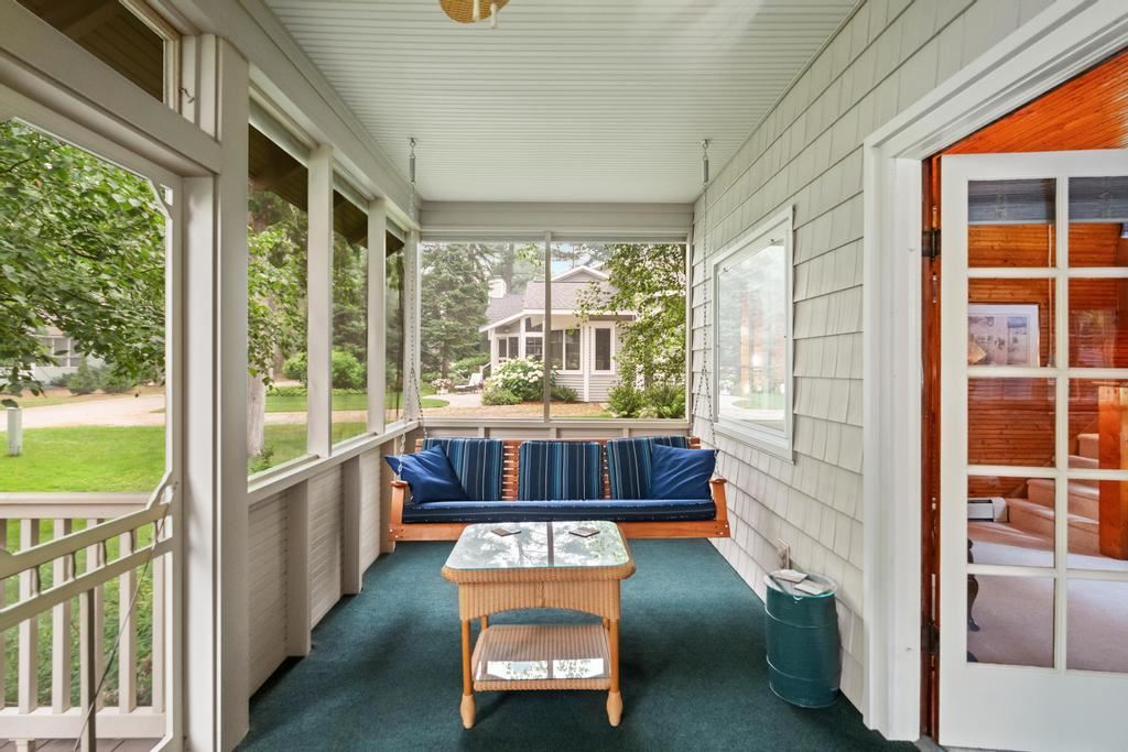 9093 Lake Street Alanson MI 49706
