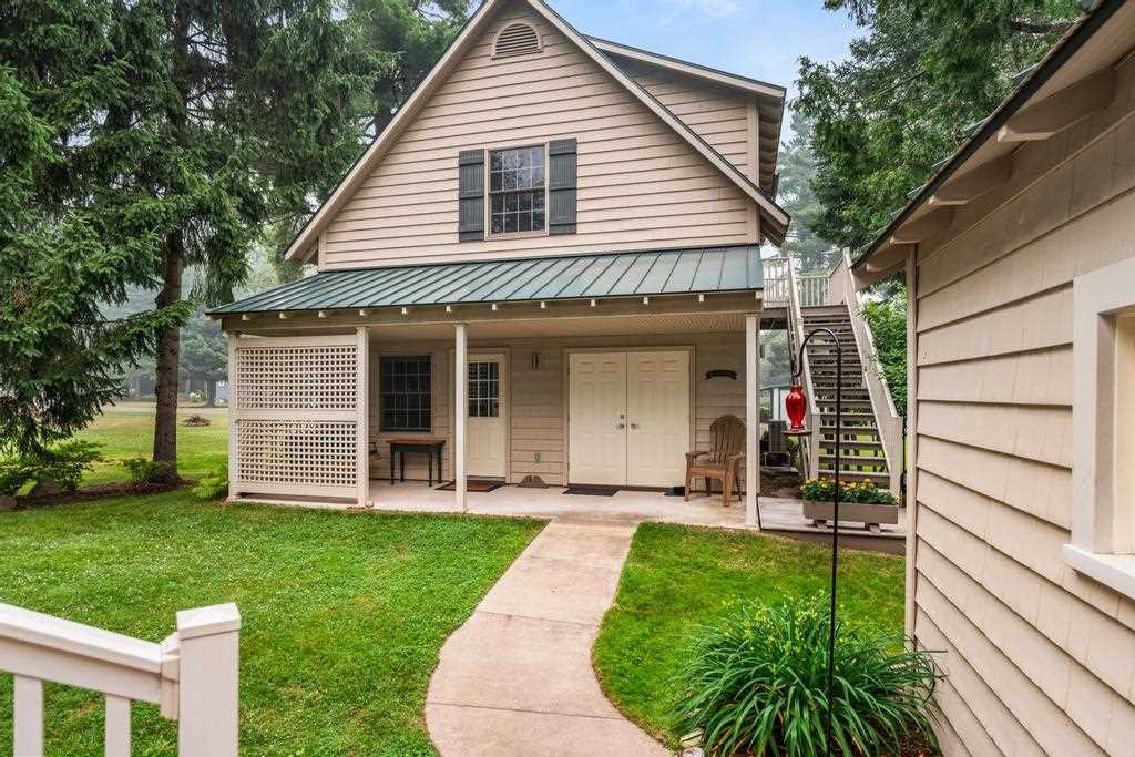 9093 Lake Street Alanson MI 49706
