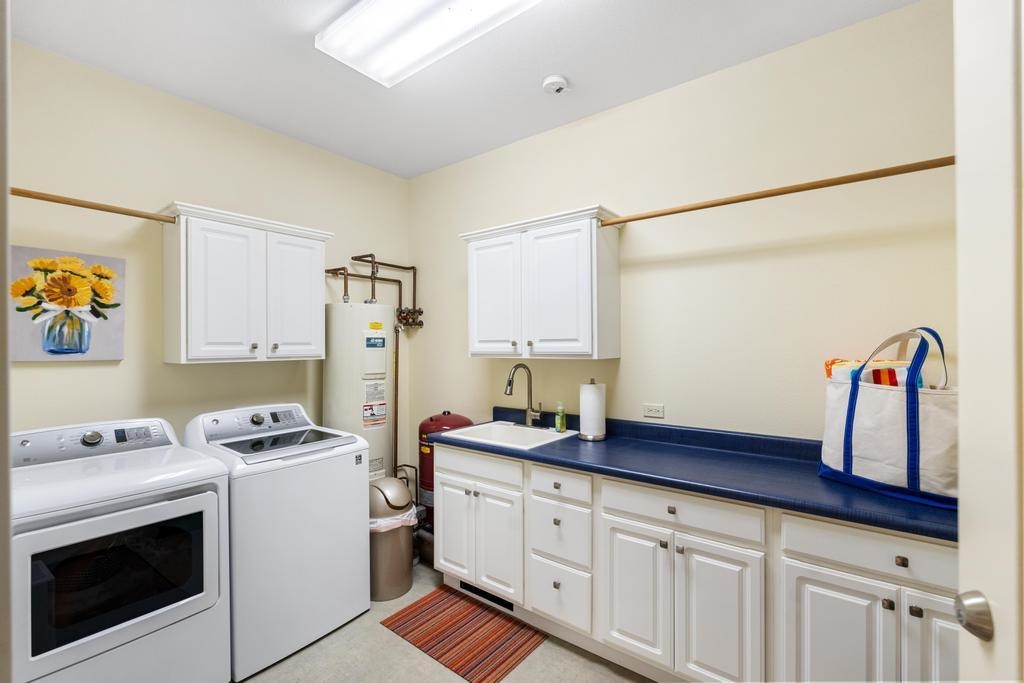 9093 Lake Street Alanson MI 49706