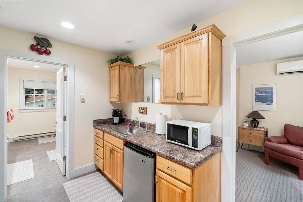 9093 Lake Street Alanson MI 49706