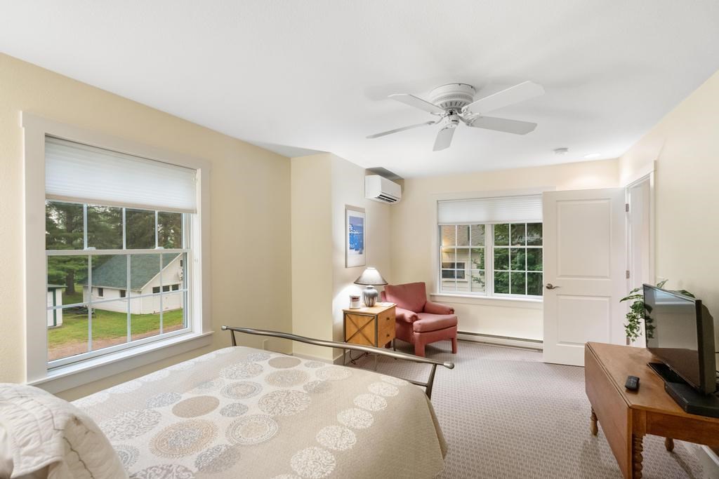 9093 Lake Street Alanson MI 49706