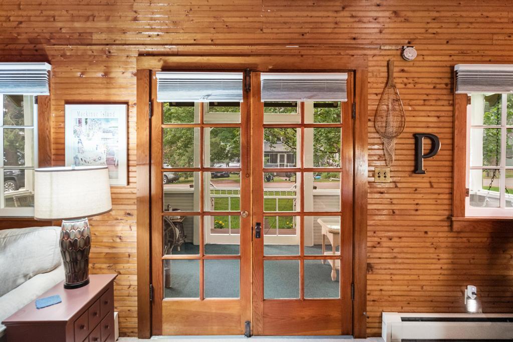 9093 Lake Street Alanson MI 49706