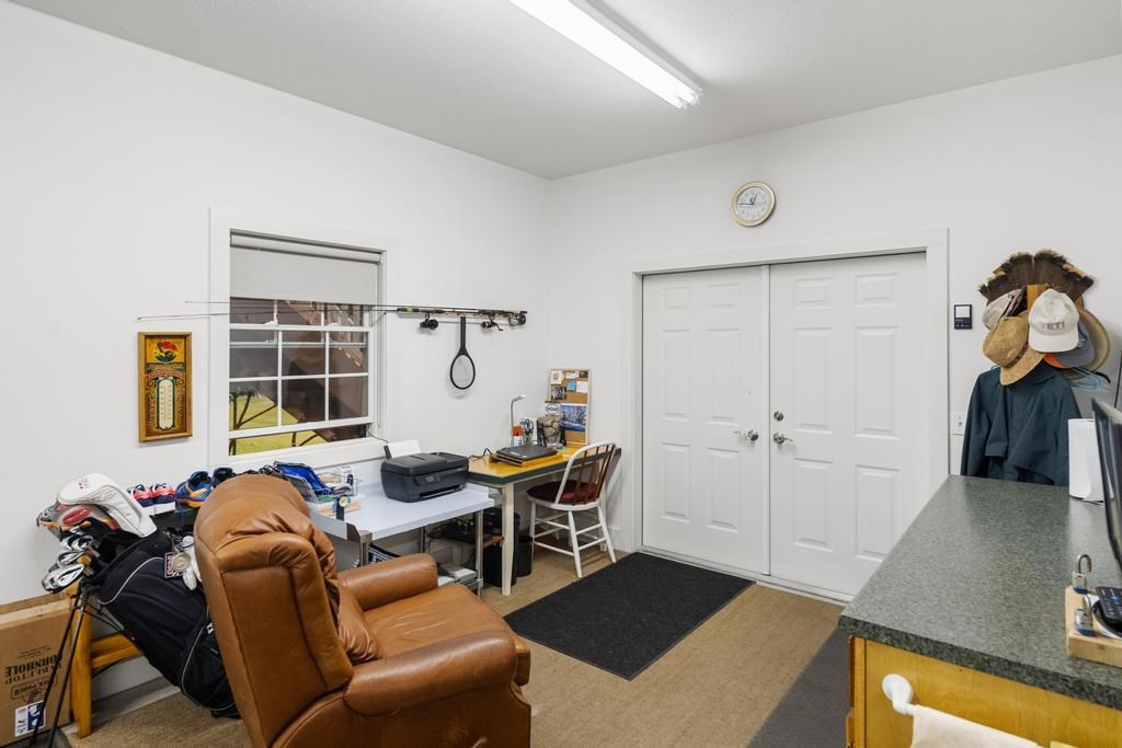 9093 Lake Street Alanson MI 49706