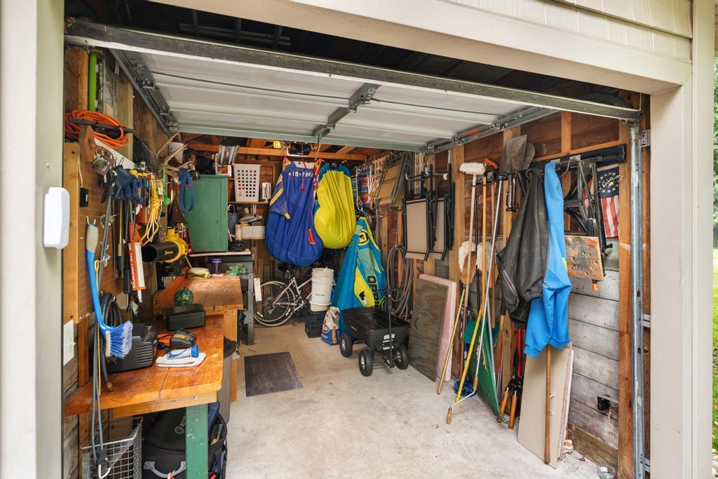 9093 Lake Street Alanson MI 49706