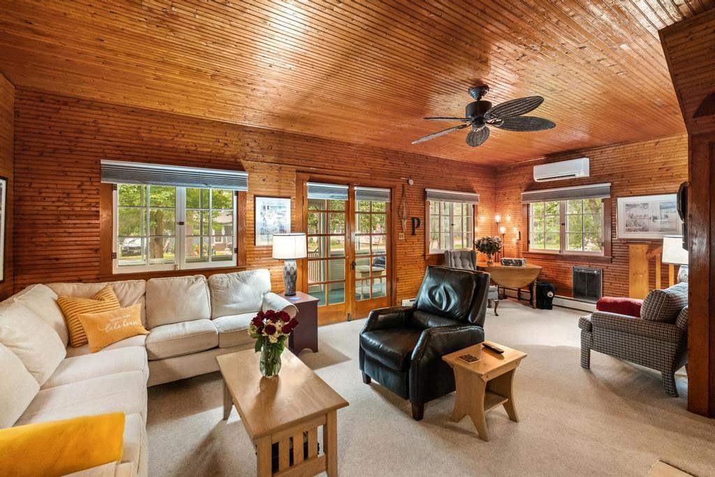 9093 Lake Street Alanson MI 49706