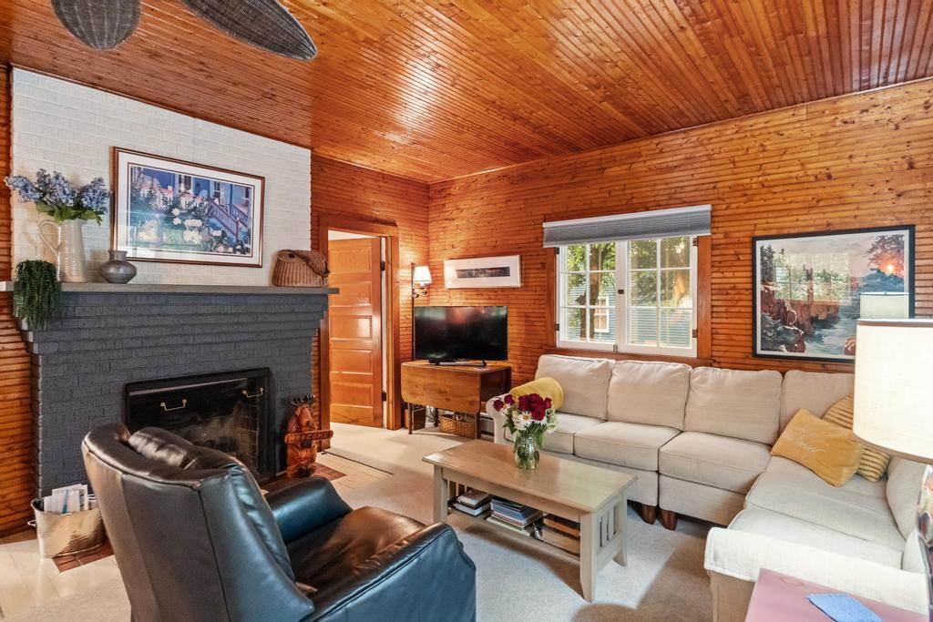 9093 Lake Street Alanson MI 49706