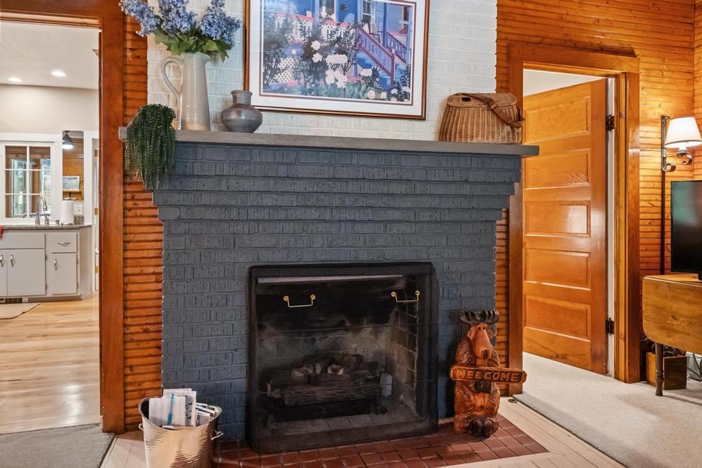 9093 Lake Street Alanson MI 49706