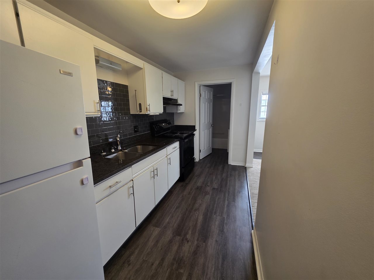 138 E Sheridan Street Petoskey MI 49770