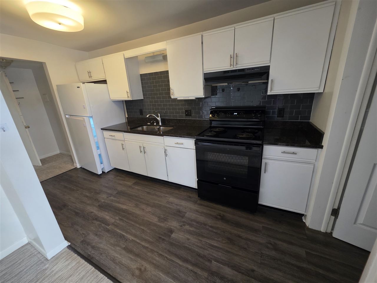 138 E Sheridan Street Petoskey MI 49770
