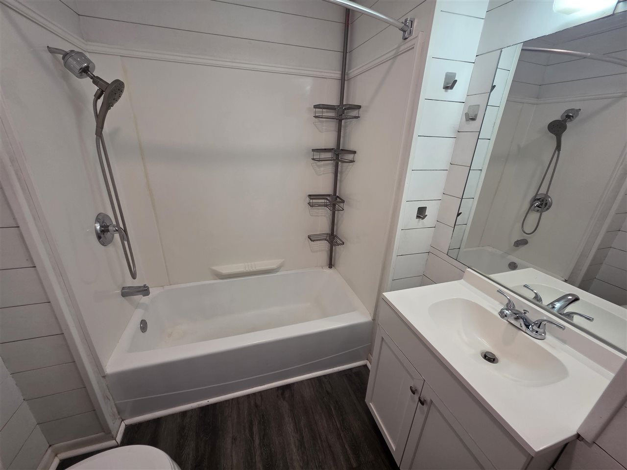 138 E Sheridan Street Petoskey MI 49770