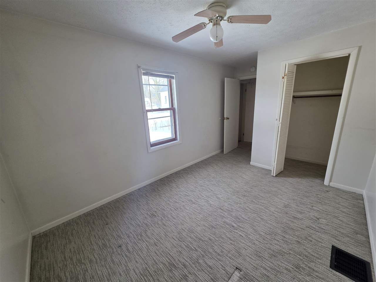 138 E Sheridan Street Petoskey MI 49770
