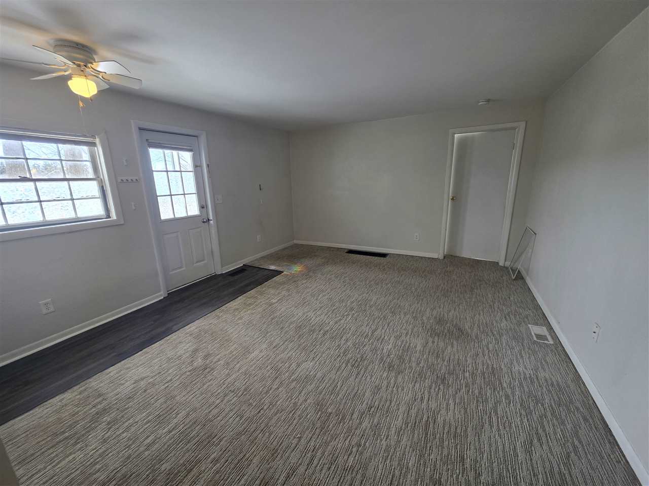 138 E Sheridan Street Petoskey MI 49770
