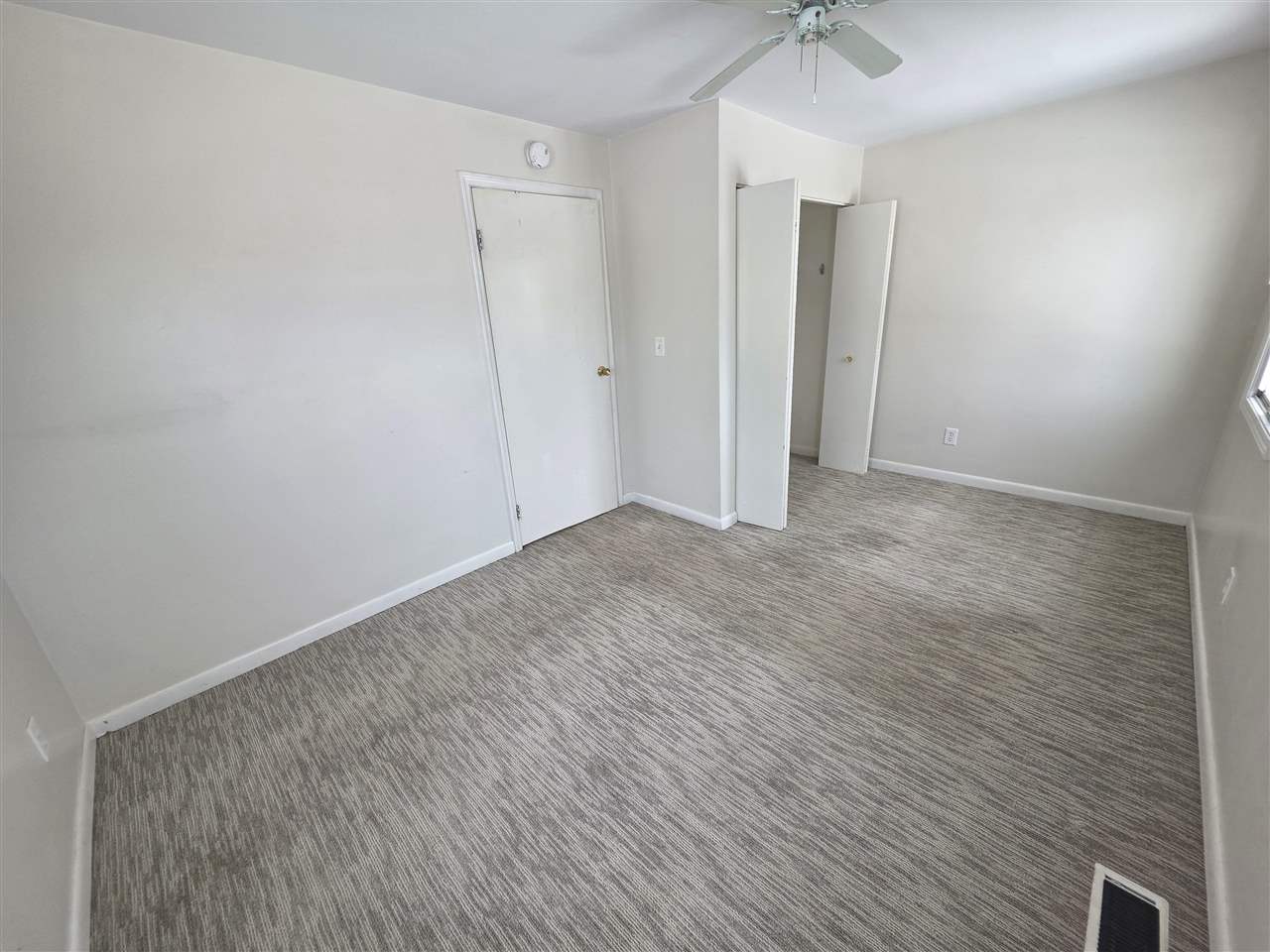 138 E Sheridan Street Petoskey MI 49770