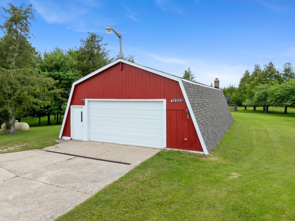 19553 Richardson Road Charlevoix MI 49720