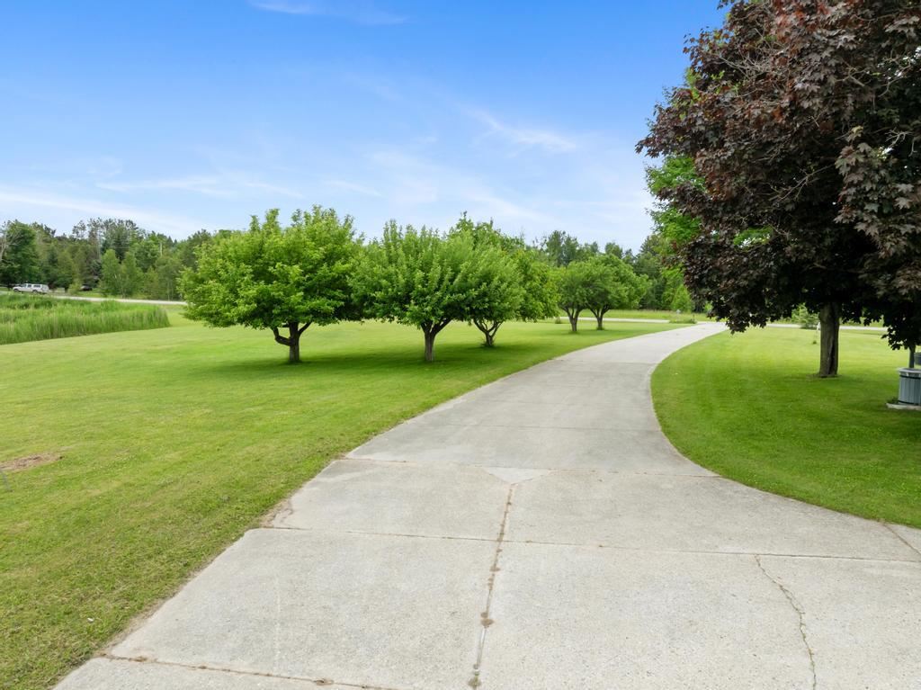 19553 Richardson Road Charlevoix MI 49720