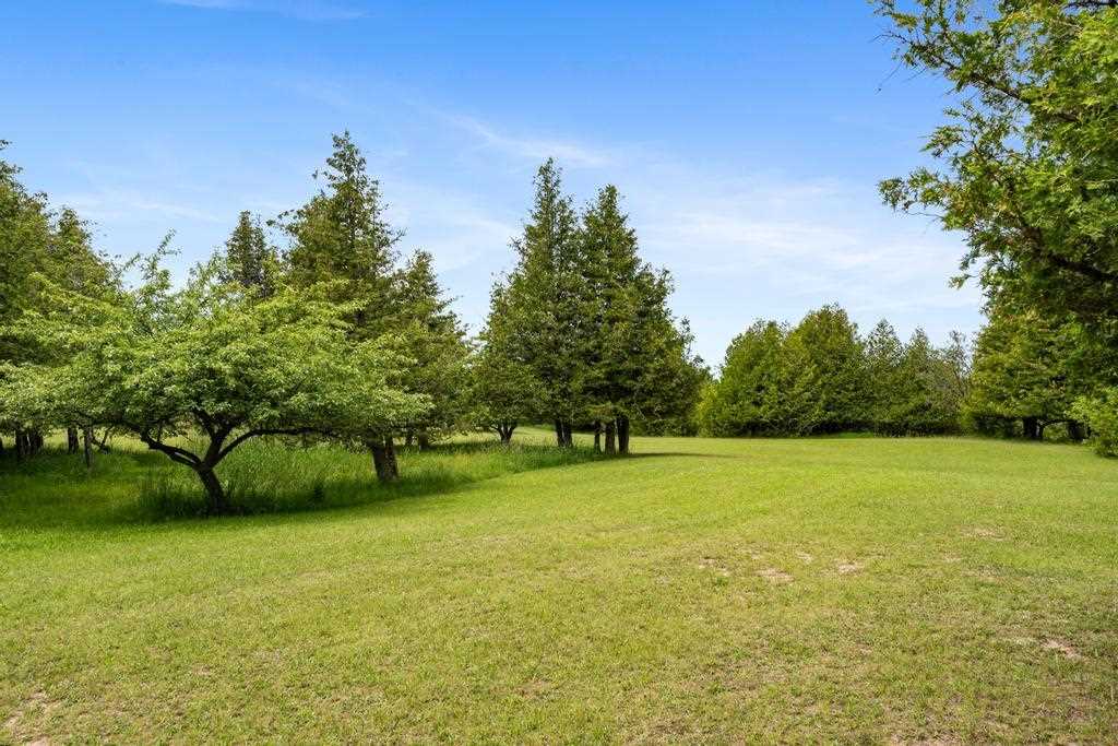 19553 Richardson Road Charlevoix MI 49720