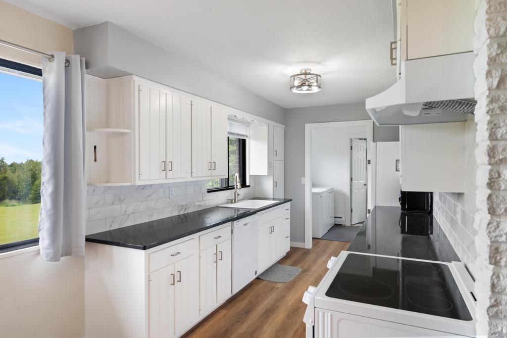 19553 Richardson Road Charlevoix MI 49720
