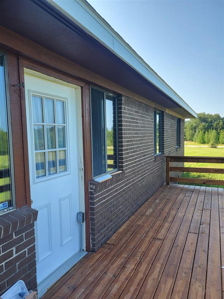 19553 Richardson Road Charlevoix MI 49720