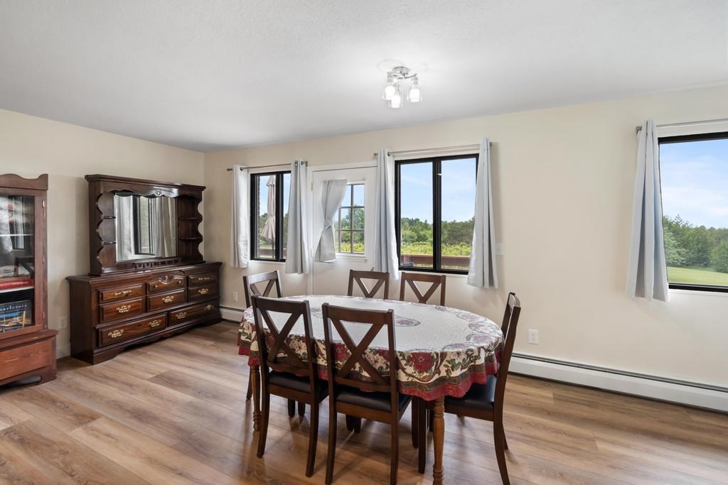 19553 Richardson Road Charlevoix MI 49720
