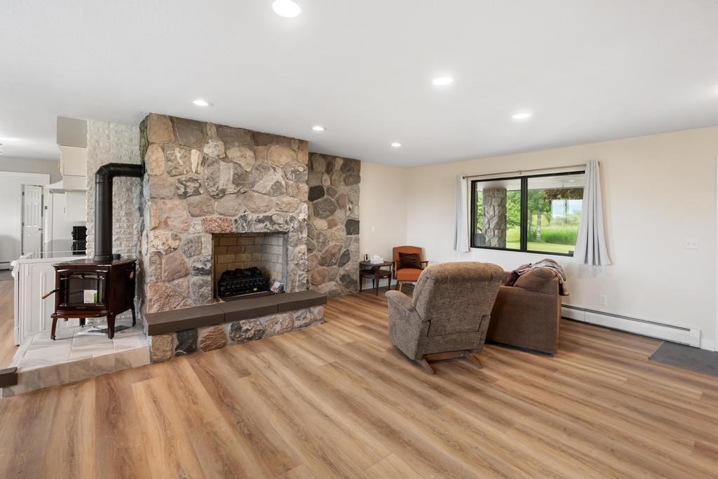 19553 Richardson Road Charlevoix MI 49720