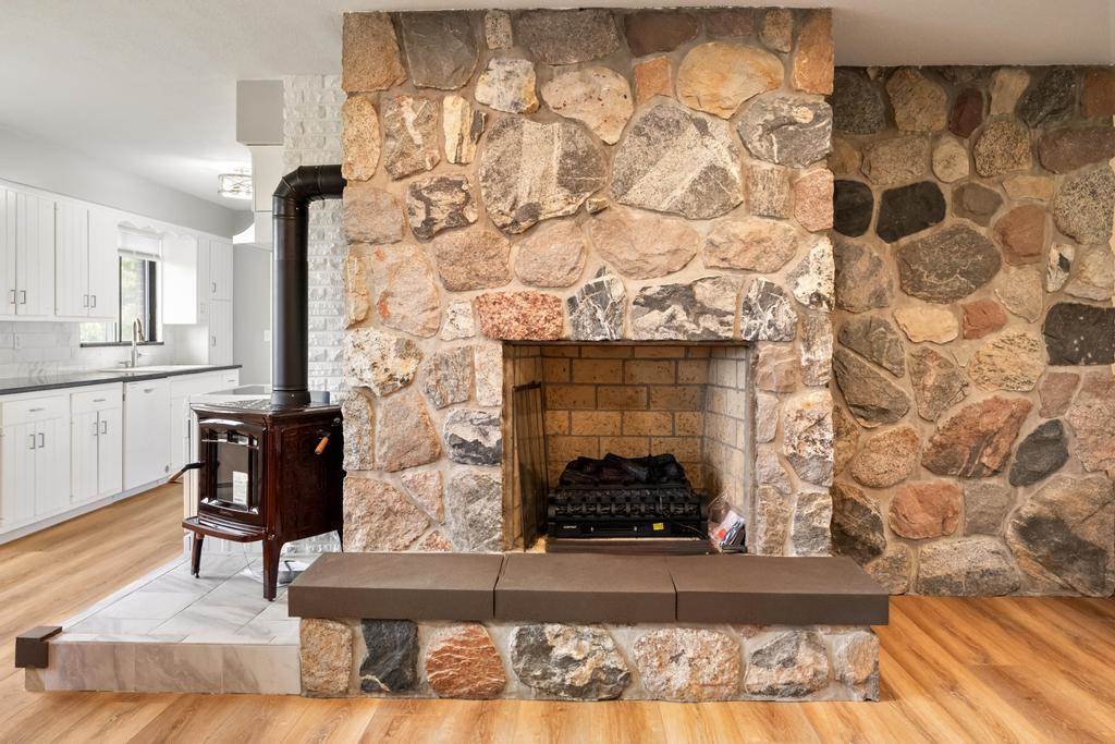19553 Richardson Road Charlevoix MI 49720