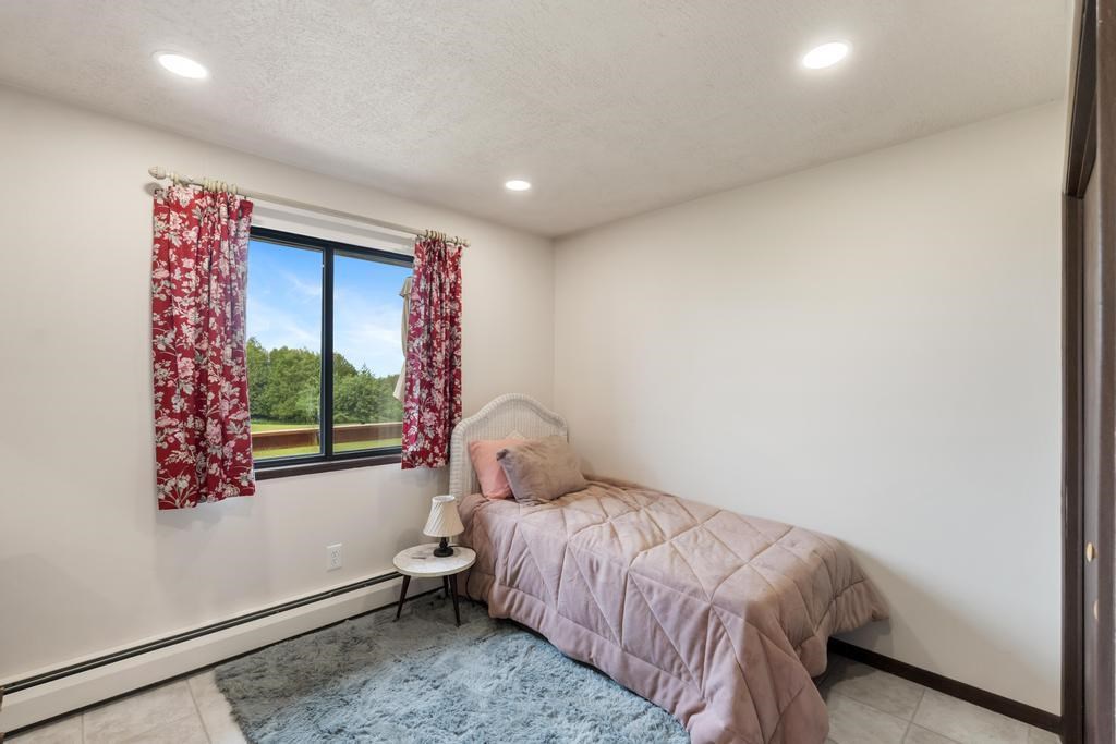 19553 Richardson Road Charlevoix MI 49720