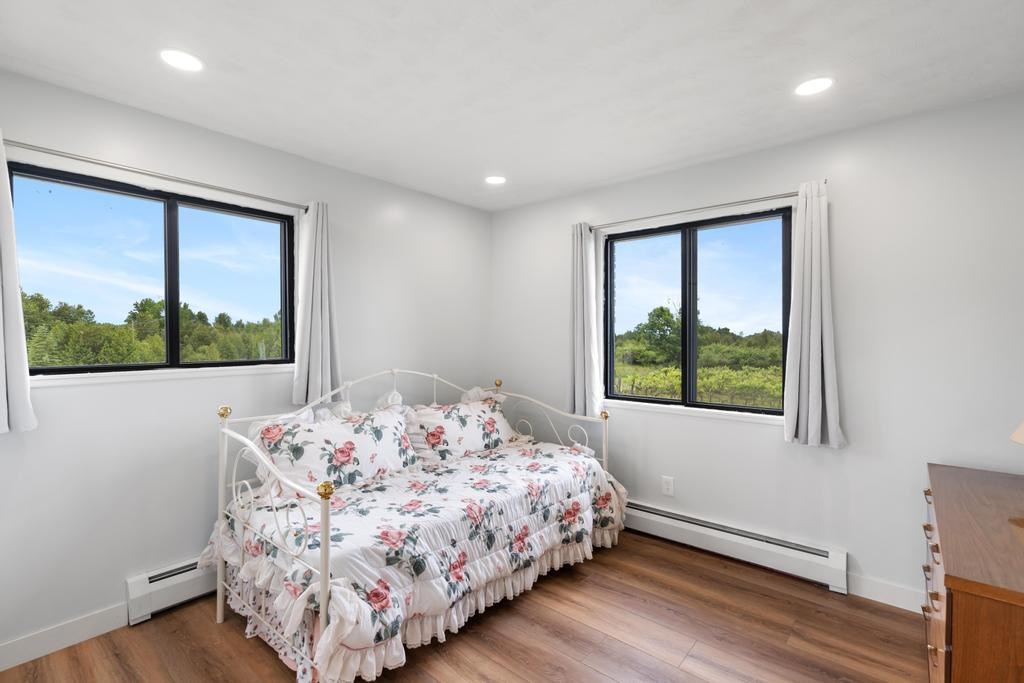 19553 Richardson Road Charlevoix MI 49720