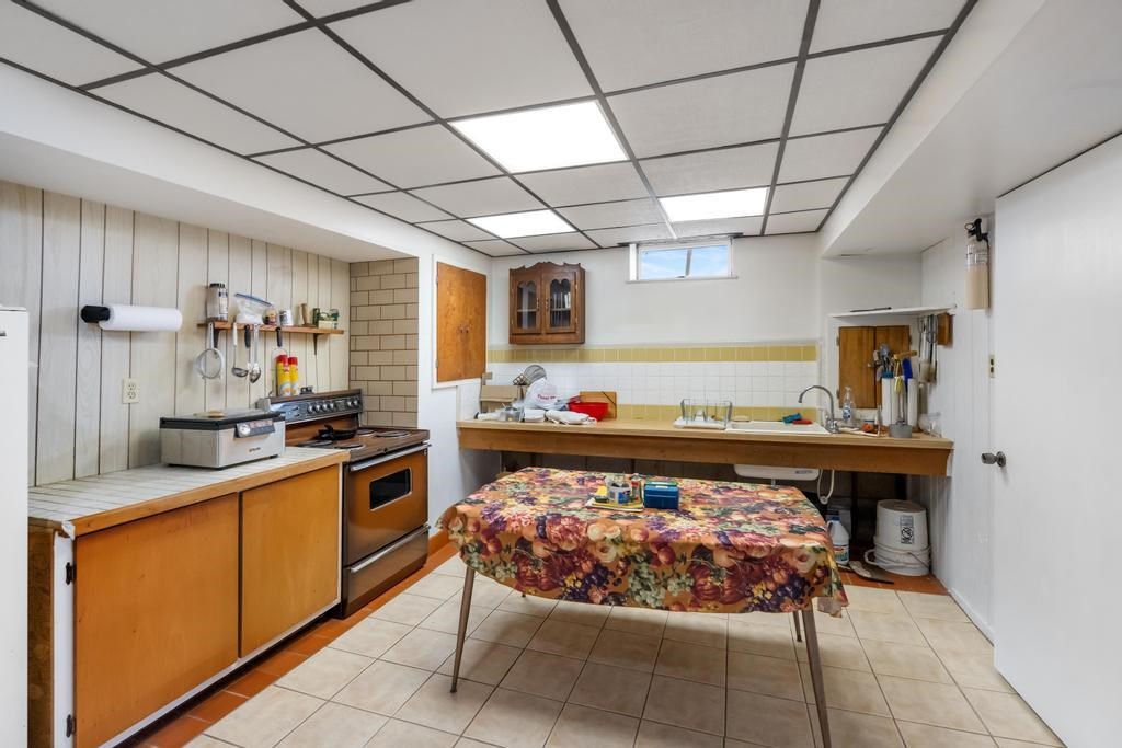 19553 Richardson Road Charlevoix MI 49720