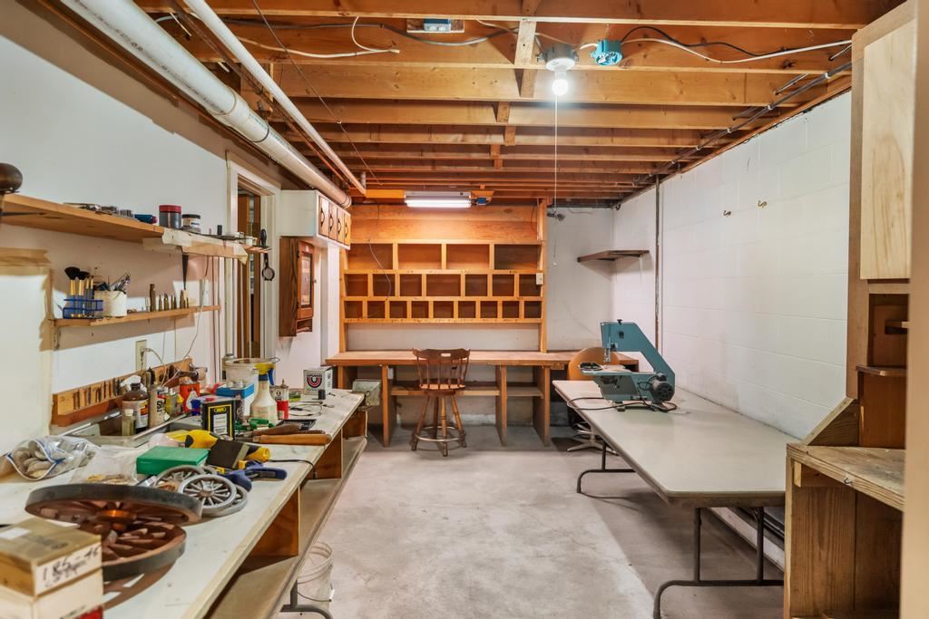 19553 Richardson Road Charlevoix MI 49720