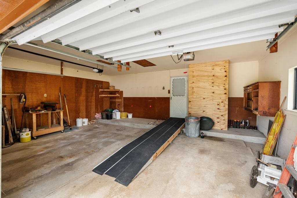 19553 Richardson Road Charlevoix MI 49720
