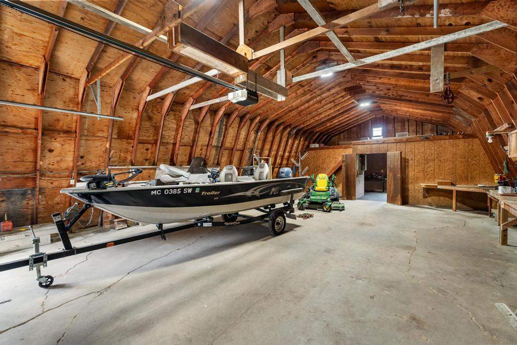 19553 Richardson Road Charlevoix MI 49720