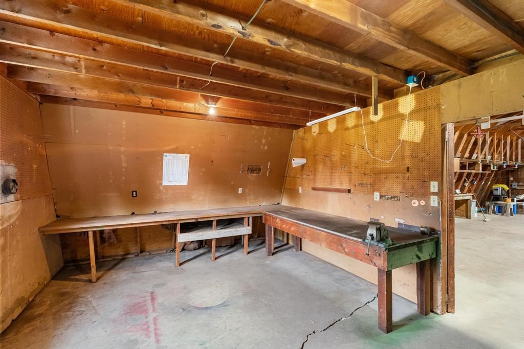 19553 Richardson Road Charlevoix MI 49720