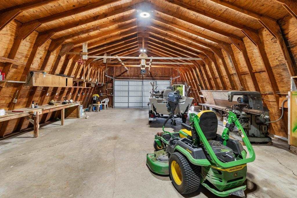 19553 Richardson Road Charlevoix MI 49720