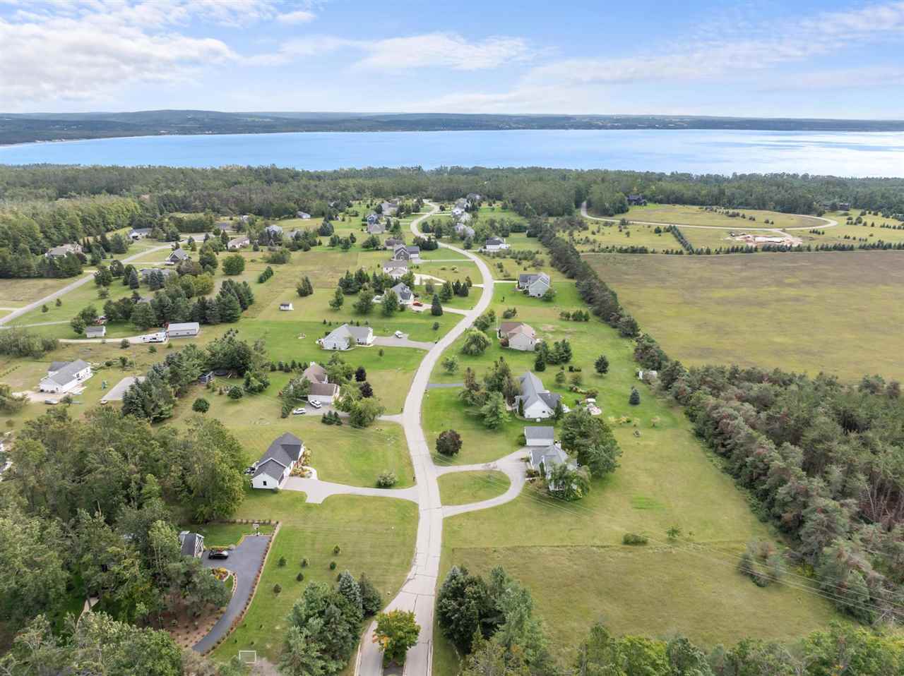 7540 Bay Meadow Drive Harbor Springs MI 49740