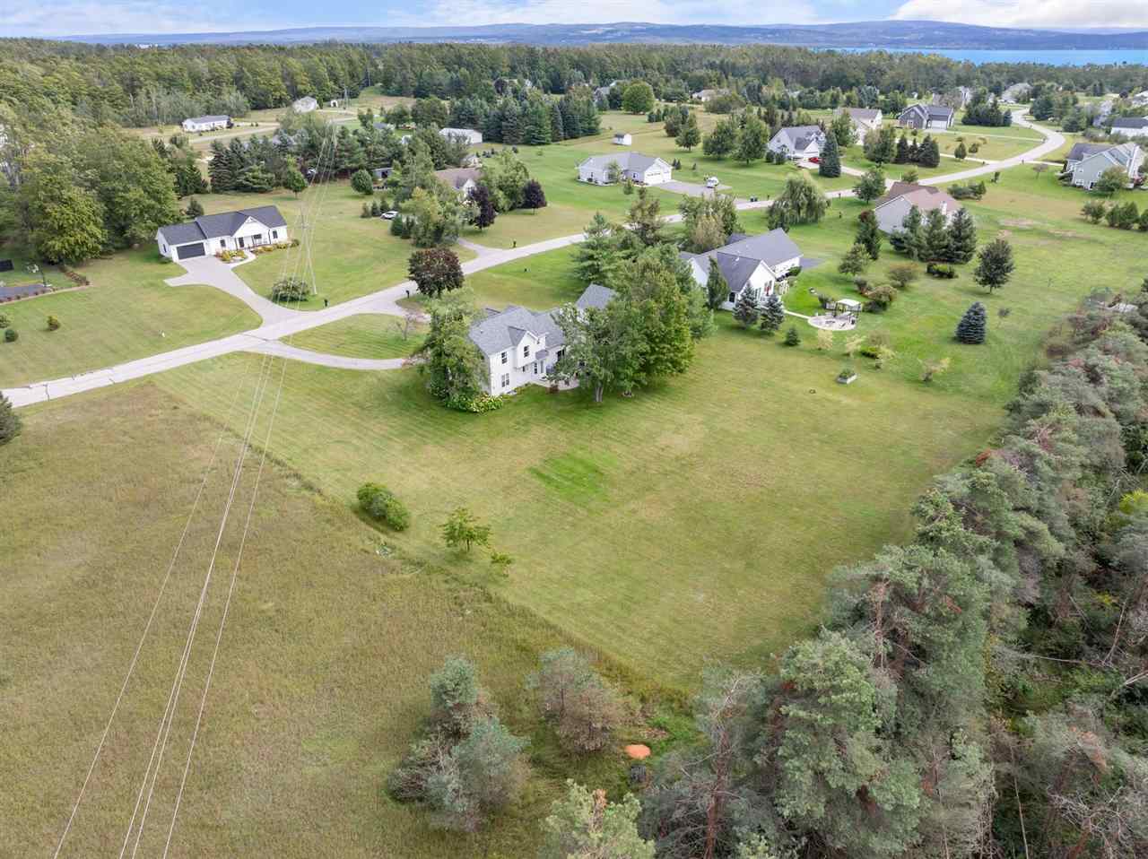 7540 Bay Meadow Drive Harbor Springs MI 49740