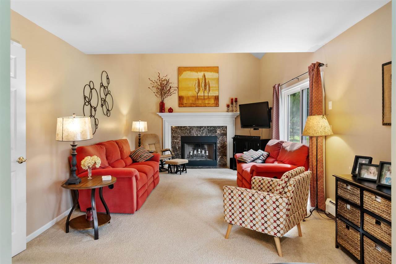 7540 Bay Meadow Drive Harbor Springs MI 49740